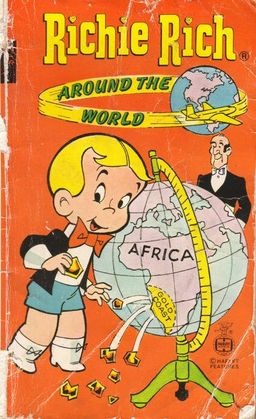 #30 September 1967 [384]